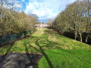 Photo 5- click for photo gallery